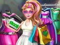 Peli Hero doll -ostospuvut  verkossa
