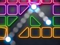 Peli Neon tiilet  verkossa