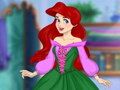 Peli Prinsessasuunnittelija  verkossa