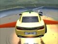 Peli Supra Crash Shooting Perävaunut  verkossa