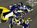 Peli Big Robot Car Transformation 3D -peli  verkossa