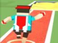 Peli Jetpack-hyppy  verkossa