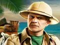 Peli Mystery ratkaista  verkossa