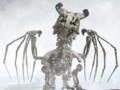 Peli Dragon Slayer FPS verkossa