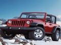 Peli Jeep kilpaa vuorten halki  verkossa