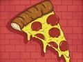 Peli Pizzamestari verkossa