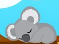 Peli Koala karhu  verkossa