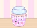 Peli Mikä CupCake?  verkossa