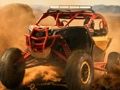 Peli ATV Offroad-palapeli  verkossa