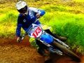 Peli Motocross Drivers palapeli  verkossa