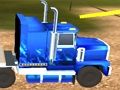 Peli Jungle Dino -autoauto 2020  verkossa