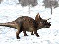 Peli Tappava dinosaurusmetsästäjä  verkossa