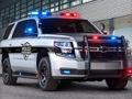 Peli Poliisin autot liukuvat  verkossa