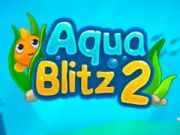 Peli Aquablitz 2 verkossa