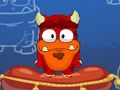 Peli Candy Monster Kid verkossa