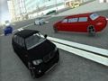 Peli Limo-auto  verkossa