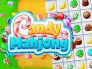 Peli Karkki Mahjong verkossa