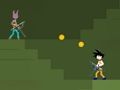 Peli Stickman jousimies  verkossa