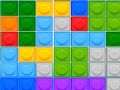 Peli Lego Block Palapeli  verkossa