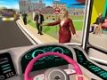 Peli Bussisimulaattori Ultimate verkossa