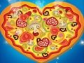Peli Pizza Makerin ruoanlaittopelit  verkossa