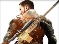 Peli Sniper-mestari City Hunter  verkossa