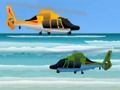 Peli Heli-seikkailu  verkossa