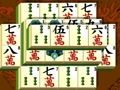 Peli Shanghai Mahjong verkossa