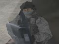 Peli Terrorismin vastainen ammuslaki  verkossa