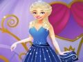 Peli Cinderella Pue  verkossa