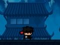 Peli Loputon ninja  verkossa