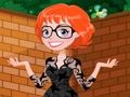 Peli Muoti dressup  verkossa