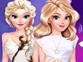 Peli Prinsessa Zodiac Spell Factory  verkossa