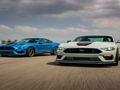 Peli 2021 mustang mach 1 verkossa Peli 2021 mustang mach 1 verkossa