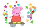 Peli Peppan PaintBox  verkossa