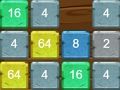Peli Muinainen 2048  verkossa