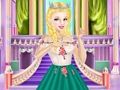 Peli Cinderella House Cleaning Challenge verkossa