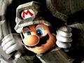 Peli Super Mario Earth Survival verkossa