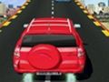 Peli Stunt Car Challenge 3 verkossa