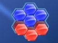 Peli Hexa Puzzle Deluxe verkossa