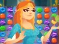 Peli Prinsessa Candy  verkossa