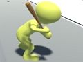 Peli Homer City -peli 3d  verkossa