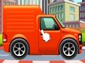 Peli Automaattinen autopesu  verkossa