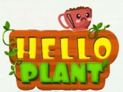 Peli Hei Plant  verkossa