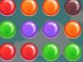 Peli Sweet Candy Rush verkossa