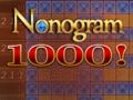 Peli Ei -grammi 1000! verkossa