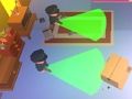 Peli Block reeer varas 3D verkossa