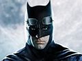 Peli Batman palapelin kokoelma verkossa Peli Batman palapelin kokoelma verkossa