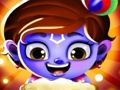 Peli Krishna hypätä verkossa