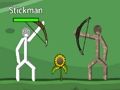 Peli Battlestick 2 verkossa